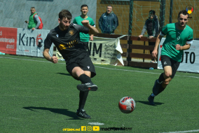 <a href="https://st.getinfootball.com/albums/1081311/64590f0c201ca_1920.jpg" target="_blank">Descarcă</a>