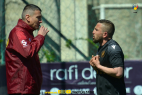 <a href="https://st.getinfootball.com/albums/1081311/64590f0d58026_1920.jpg" target="_blank">Descarcă</a>