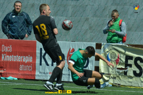 <a href="https://st.getinfootball.com/albums/1081311/64590f0ff10eb_1920.jpg" target="_blank">Descarcă</a>