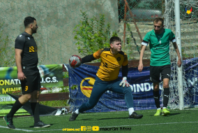 <a href="https://st.getinfootball.com/albums/1081311/64590f1139cb1_1920.jpg" target="_blank">Descarcă</a>