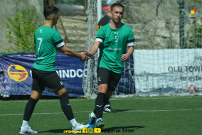 <a href="https://st.getinfootball.com/albums/1081311/64590f1283a8a_1920.jpg" target="_blank">Descarcă</a>