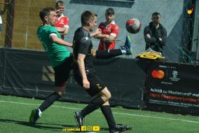 <a href="https://st.getinfootball.com/albums/1081311/64590f13c6997_1920.jpg" target="_blank">Descarcă</a>