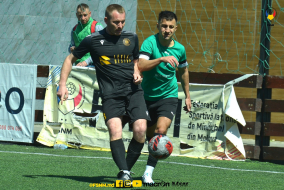<a href="https://st.getinfootball.com/albums/1081311/64590f152f355_1920.jpg" target="_blank">Descarcă</a>