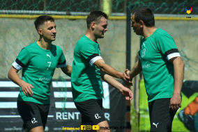 <a href="https://st.getinfootball.com/albums/1081311/64590f166a8d0_1920.jpg" target="_blank">Descarcă</a>