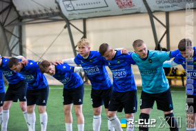 <a href="https://st.getinfootball.com/albums/1081312/64590f7124eea_1920.jpg" target="_blank">Завантажити оригінал</a>