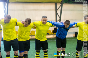 <a href="https://st.getinfootball.com/albums/1081312/64590f73f118f_1920.jpg" target="_blank">Завантажити оригінал</a>