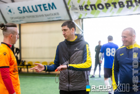 <a href="https://st.getinfootball.com/albums/1081312/64590f75ce857_1920.jpg" target="_blank">Завантажити оригінал</a>