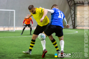 <a href="https://st.getinfootball.com/albums/1081312/64590f78e7e7a_1920.jpg" target="_blank">Завантажити оригінал</a>