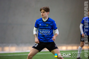<a href="https://st.getinfootball.com/albums/1081312/64590f7a3070f_1920.jpg" target="_blank">Завантажити оригінал</a>