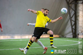 <a href="https://st.getinfootball.com/albums/1081312/64590f7cdc54c_1920.jpg" target="_blank">Завантажити оригінал</a>