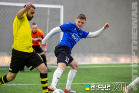 <a href="https://st.getinfootball.com/albums/1081312/64590f7ed2dfb_1920.jpg" target="_blank">Завантажити оригінал</a>