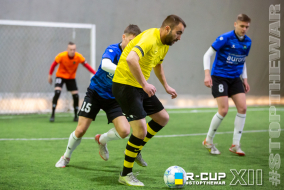 <a href="https://st.getinfootball.com/albums/1081312/64590f80e2db6_1920.jpg" target="_blank">Завантажити оригінал</a>