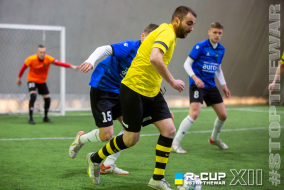 <a href="https://st.getinfootball.com/albums/1081312/64590f83df50d_1920.jpg" target="_blank">Завантажити оригінал</a>