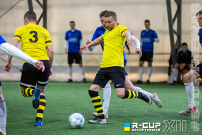 <a href="https://st.getinfootball.com/albums/1081312/64590f86f16eb_1920.jpg" target="_blank">Завантажити оригінал</a>