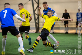 <a href="https://st.getinfootball.com/albums/1081312/64590f89e83cc_1920.jpg" target="_blank">Завантажити оригінал</a>