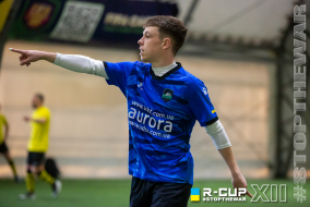 <a href="https://st.getinfootball.com/albums/1081312/64590f8cee1aa_1920.jpg" target="_blank">Завантажити оригінал</a>