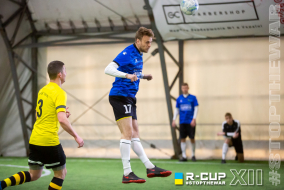 <a href="https://st.getinfootball.com/albums/1081312/64590f8fde2b8_1920.jpg" target="_blank">Завантажити оригінал</a>