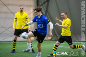 <a href="https://st.getinfootball.com/albums/1081312/64590f92db29e_1920.jpg" target="_blank">Завантажити оригінал</a>