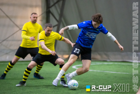 <a href="https://st.getinfootball.com/albums/1081312/64590f95d7f3b_1920.jpg" target="_blank">Завантажити оригінал</a>
