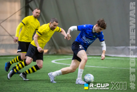 <a href="https://st.getinfootball.com/albums/1081312/64590f98f2651_1920.jpg" target="_blank">Завантажити оригінал</a>