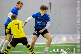 <a href="https://st.getinfootball.com/albums/1081312/64590f9bd9f9c_1920.jpg" target="_blank">Завантажити оригінал</a>