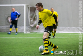 <a href="https://st.getinfootball.com/albums/1081312/64590f9ee3d33_1920.jpg" target="_blank">Завантажити оригінал</a>