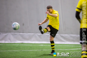 <a href="https://st.getinfootball.com/albums/1081312/64590fa1d3237_1920.jpg" target="_blank">Завантажити оригінал</a>