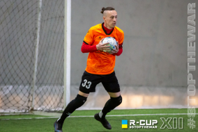 <a href="https://st.getinfootball.com/albums/1081312/64590fa4e5cee_1920.jpg" target="_blank">Завантажити оригінал</a>