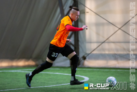 <a href="https://st.getinfootball.com/albums/1081312/64590fa7e9896_1920.jpg" target="_blank">Завантажити оригінал</a>