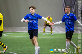 <a href="https://st.getinfootball.com/albums/1081312/64590fab2f5f6_1920.jpg" target="_blank">Завантажити оригінал</a>