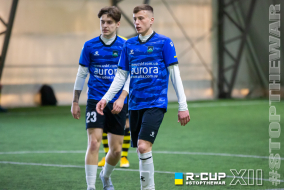 <a href="https://st.getinfootball.com/albums/1081312/64590faddfe8f_1920.jpg" target="_blank">Завантажити оригінал</a>
