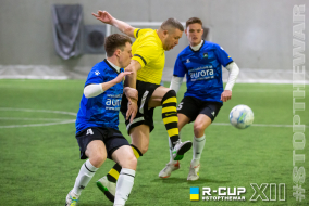 <a href="https://st.getinfootball.com/albums/1081312/64590fb1052f8_1920.jpg" target="_blank">Завантажити оригінал</a>