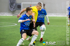 <a href="https://st.getinfootball.com/albums/1081312/64590fb3e0440_1920.jpg" target="_blank">Завантажити оригінал</a>