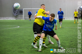 <a href="https://st.getinfootball.com/albums/1081312/64590fb70f3ef_1920.jpg" target="_blank">Завантажити оригінал</a>