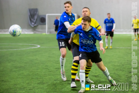 <a href="https://st.getinfootball.com/albums/1081312/64590fba054ef_1920.jpg" target="_blank">Завантажити оригінал</a>