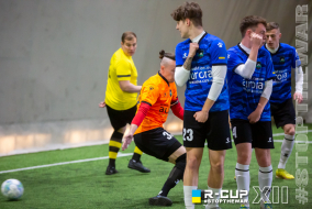 <a href="https://st.getinfootball.com/albums/1081312/64590fbd15e48_1920.jpg" target="_blank">Завантажити оригінал</a>