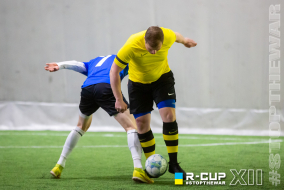 <a href="https://st.getinfootball.com/albums/1081312/64590fc01ad16_1920.jpg" target="_blank">Завантажити оригінал</a>