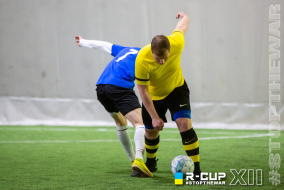 <a href="https://st.getinfootball.com/albums/1081312/64590fc2f0b54_1920.jpg" target="_blank">Завантажити оригінал</a>