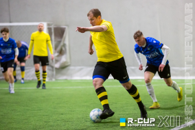<a href="https://st.getinfootball.com/albums/1081312/64590fc5dee1b_1920.jpg" target="_blank">Завантажити оригінал</a>