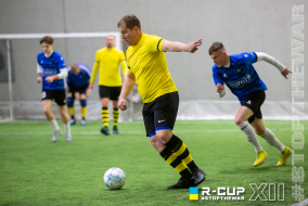 <a href="https://st.getinfootball.com/albums/1081312/64590fc8e2dd9_1920.jpg" target="_blank">Завантажити оригінал</a>