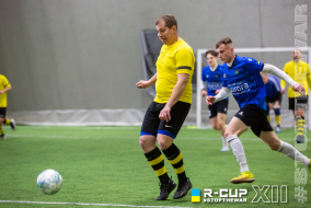 <a href="https://st.getinfootball.com/albums/1081312/64590fcc208b3_1920.jpg" target="_blank">Завантажити оригінал</a>