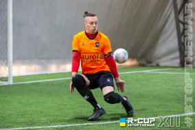 <a href="https://st.getinfootball.com/albums/1081312/64590fcf0ffe4_1920.jpg" target="_blank">Завантажити оригінал</a>