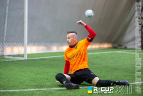 <a href="https://st.getinfootball.com/albums/1081312/64590fd3007a4_1920.jpg" target="_blank">Завантажити оригінал</a>