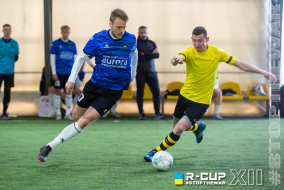 <a href="https://st.getinfootball.com/albums/1081312/64590fd604cfa_1920.jpg" target="_blank">Завантажити оригінал</a>