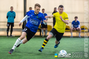 <a href="https://st.getinfootball.com/albums/1081312/64590fd904ff5_1920.jpg" target="_blank">Завантажити оригінал</a>