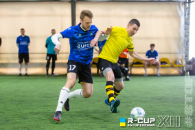 <a href="https://st.getinfootball.com/albums/1081312/64590fdc0dff3_1920.jpg" target="_blank">Завантажити оригінал</a>