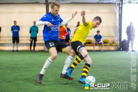 <a href="https://st.getinfootball.com/albums/1081312/64590fdf09e1f_1920.jpg" target="_blank">Завантажити оригінал</a>
