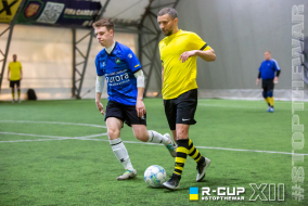 <a href="https://st.getinfootball.com/albums/1081312/64590fe2018c9_1920.jpg" target="_blank">Завантажити оригінал</a>