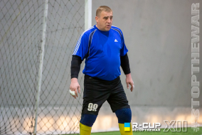 <a href="https://st.getinfootball.com/albums/1081312/64590fe4e117f_1920.jpg" target="_blank">Завантажити оригінал</a>