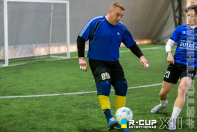<a href="https://st.getinfootball.com/albums/1081312/64590fe808eb9_1920.jpg" target="_blank">Завантажити оригінал</a>